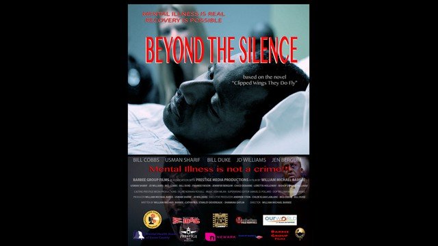Beyond the Silence