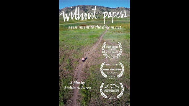 Without Papers